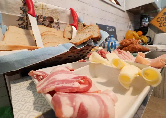 House Lanzarote Arrecife (Lanzarote)