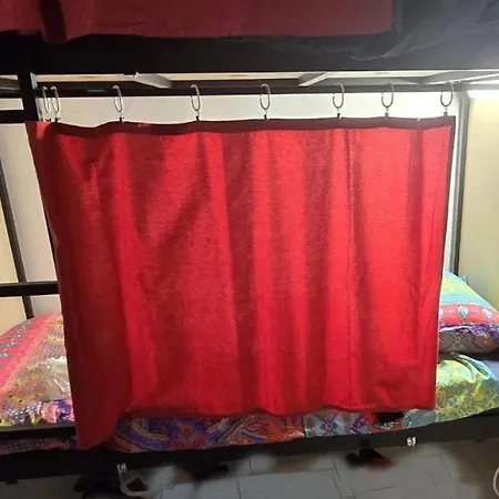 Bed and Breakfast House Lanzarote