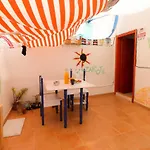 Bed and breakfast House Lanzarote Arrecife (Lanzarote)
