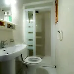 Bed and breakfast House Lanzarote *