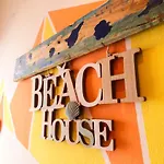 Bed and breakfast House Lanzarote