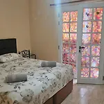 House Lanzarote Bed and breakfast