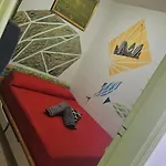 Bed and breakfast House Lanzarote