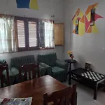 Bed and breakfast House Lanzarote Arrecife (Lanzarote)