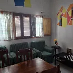 House Lanzarote Bed and breakfast Arrecife (Lanzarote)