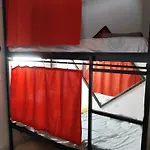 Bed and breakfast House Lanzarote
